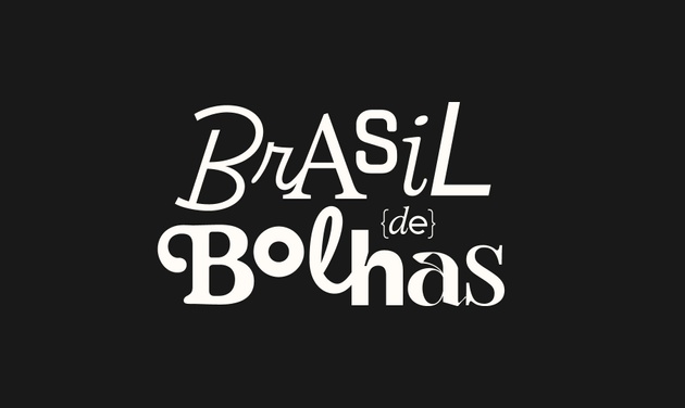 Brasil de Bolhas