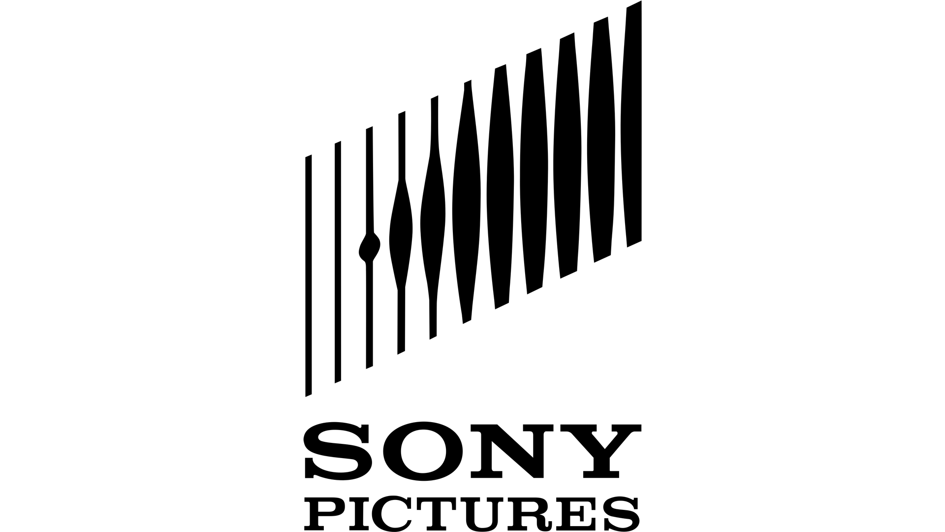 Sony Pictures